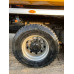 SANY SYG5370* 8x4 Автобетононасос SYG5370THB 490C-10 (Дизельный, 12,1 л, 473 л.с., МТ)