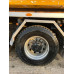 SANY SYG5370* 8x4 Автобетононасос SYG5370THB 490C-10 (Дизельный, 12,1 л, 473 л.с., МТ)