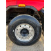SANY SYG5370* 8x4 Автобетононасос SYG5370THB 490C-10 (Дизельный, 12,1 л, 473 л.с., МТ)