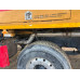 SANY SYG5370* 8x4 Автобетононасос SYG5370THB 490C-10 (Дизельный, 12,1 л, 473 л.с., МТ)