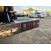 SANY SYG5370* 8x4 Автобетононасос SYG5370THB 490C-10 (Дизельный, 12,1 л, 473 л.с., МТ)