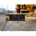 SANY SYG5370* 8x4 Автобетононасос SYG5370THB 490C-10 (Дизельный, 12,1 л, 473 л.с., МТ)