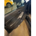 Toyota AVALON Luxury 2.5 AT 209 л.с.