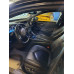 Toyota AVALON Luxury 2.5 AT 209 л.с.