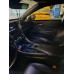 Toyota AVALON Luxury 2.5 AT 209 л.с.