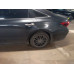 Toyota AVALON Luxury 2.5 AT 209 л.с.