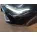 Toyota AVALON Luxury 2.5 AT 209 л.с.
