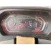 FAW GKS* 4x2 Автовышка GKS25