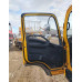 FAW GKS* 4x2 Автовышка GKS25