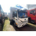FAW CA1081* 4x2 Изотермический/рефрижератор CA1081P40K2L4E5A85 Изотермический