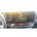 FAW CA1081* 4x2 Изотермический/рефрижератор CA1081P40K2L4E5A85 Изотермический