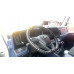FAW CA1081* 4x2 Изотермический/рефрижератор CA1081P40K2L4E5A85 Изотермический
