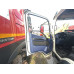 FAW CA1081* 4x2 Изотермический/рефрижератор CA1081P40K2L4E5A85 Изотермический