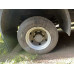FAW CA1081* 4x2 Изотермический/рефрижератор CA1081P40K2L4E5A85 Изотермический