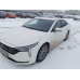FAW Bestune B70 Standart 1.5T DCT