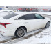 FAW Bestune B70 Standart 1.5T DCT