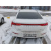 FAW Bestune B70 Standart 1.5T DCT
