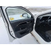 FAW Bestune B70 Standart 1.5T DCT