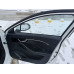 FAW Bestune B70 Standart 1.5T DCT