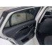FAW Bestune B70 Standart 1.5T DCT