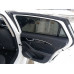 FAW Bestune B70 Standart 1.5T DCT