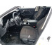 FAW Bestune B70 Standart 1.5T DCT