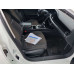 FAW Bestune B70 Standart 1.5T DCT