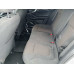 FAW Bestune B70 Standart 1.5T DCT