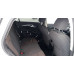 FAW Bestune B70 Standart 1.5T DCT