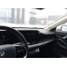 FAW Bestune B70 Standart 1.5T DCT