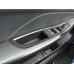 FAW Bestune B70 Standart 1.5T DCT