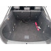 FAW Bestune B70 Standart 1.5T DCT