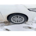 FAW Bestune B70 Standart 1.5T DCT