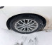 FAW Bestune B70 Standart 1.5T DCT