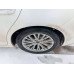 FAW Bestune B70 Standart 1.5T DCT