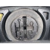 FAW Bestune B70 Standart 1.5T DCT