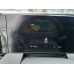 FAW Bestune B70 Standart 1.5T DCT