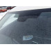 FAW Bestune B70 Standart 1.5T DCT