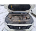 FAW Bestune B70 Standart 1.5T DCT