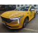 FAW Bestune B70 Standart 1.5T DCT