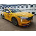 FAW Bestune B70 Standart 1.5T DCT