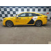 FAW Bestune B70 Standart 1.5T DCT