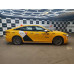 FAW Bestune B70 Standart 1.5T DCT