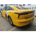 FAW Bestune B70 Standart 1.5T DCT