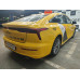 FAW Bestune B70 Standart 1.5T DCT