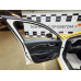 FAW Bestune B70 Standart 1.5T DCT