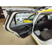 FAW Bestune B70 Standart 1.5T DCT