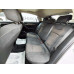 FAW Bestune B70 Standart 1.5T DCT