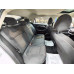 FAW Bestune B70 Standart 1.5T DCT