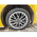FAW Bestune B70 Standart 1.5T DCT